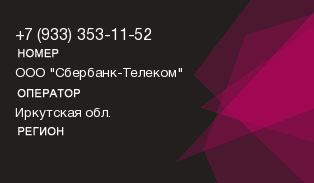 9333531152